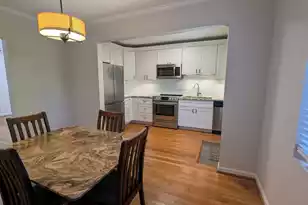 21 Hester St, Charleston, SC 29403 - Photo 7
