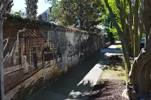 21 Hester St, Charleston, SC 29403 - Photo 57