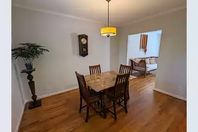 21 Hester Street #8, Charleston, SC 29403 - Photo 15