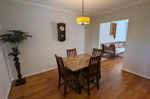 21 Hester St, Charleston, SC 29403 - Photo 15