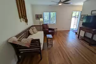 21 Hester Street, Charleston, SC 29403 - Photo 17