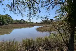 21 Hester St, Charleston, SC 29403 - Photo 59