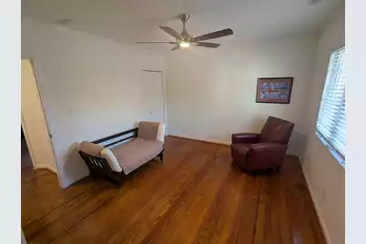 21 Hester Street #8, Charleston, SC 29403 - Photo 31