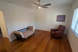 21 Hester St, Charleston, SC 29403 - Photo 31