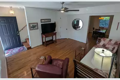 21 Hester Street #8, Charleston, SC 29403 - Photo 5