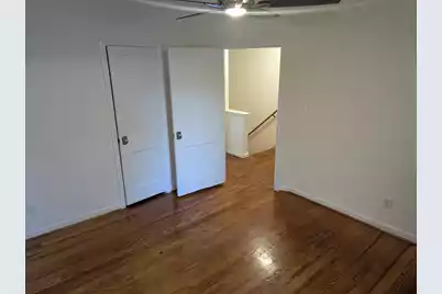 21 Hester Street #8, Charleston, SC 29403 - Photo 25