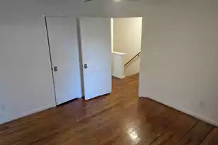 21 Hester St, Charleston, SC 29403 - Photo 25