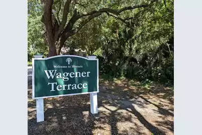 21 Hester Street #8, Charleston, SC 29403 - Photo 63