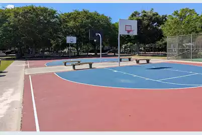 21 Hester Street #8, Charleston, SC 29403 - Photo 57