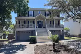 1148 Clearspring Dr, Charleston, SC 29412 - Photo 1