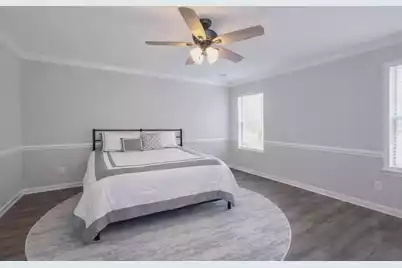 120 Tattingstone Way, Goose Creek, SC 29445 - Photo 21