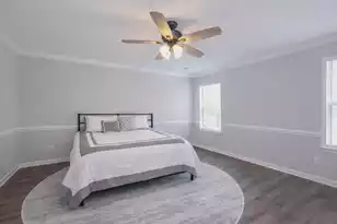 120 Tattingstone Way, Goose Creek, SC 29445 - Photo 21