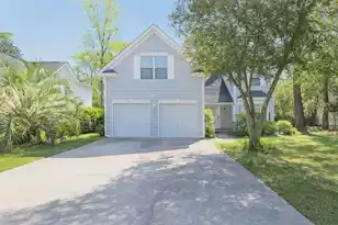 120 Tattingstone Way, Goose Creek, SC 29445 - Photo 1