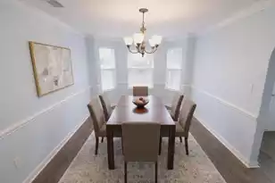 120 Tattingstone Way, Goose Creek, SC 29445 - Photo 17