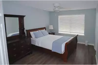 120 Tattingstone Way, Goose Creek, SC 29445 - Photo 9