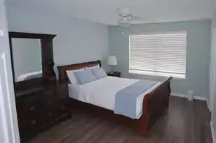 120 Tattingstone Way, Goose Creek, SC 29445 - Photo 9