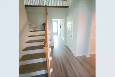 120 Tattingstone Way, Goose Creek, SC 29445 - Photo 5