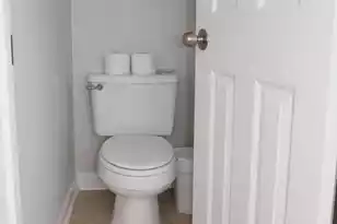 120 Tattingstone Way, Goose Creek, SC 29445 - Photo 25