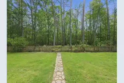 120 Tattingstone Way, Goose Creek, SC 29445 - Photo 27