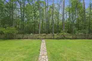 120 Tattingstone Way, Goose Creek, SC 29445 - Photo 27