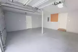 120 Tattingstone Way, Goose Creek, SC 29445 - Photo 11