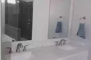 120 Tattingstone Way, Goose Creek, SC 29445 - Photo 23