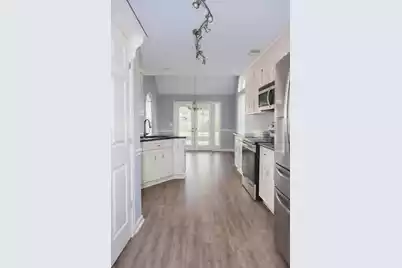 120 Tattingstone Way, Goose Creek, SC 29445 - Photo 15