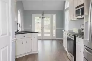 120 Tattingstone Way, Goose Creek, SC 29445 - Photo 15