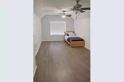 120 Tattingstone Way, Goose Creek, SC 29445 - Photo 7