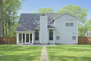 120 Tattingstone Way, Goose Creek, SC 29445 - Photo 29