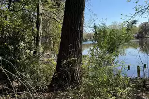 2625 Midland Park Rd, North Charleston, SC 29406 - Photo 3