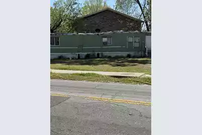 2625 Midland Park Road, North Charleston, SC 29406 - Photo 1
