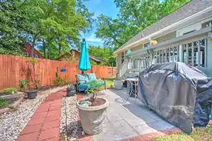 91 Willow Oak Cir, North Charleston, SC 29418 - Photo 41