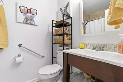 91 Willow Oak Circle, North Charleston, SC 29418 - Photo 29