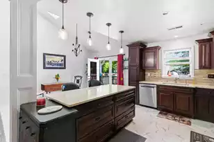 91 Willow Oak Cir, North Charleston, SC 29418 - Photo 11