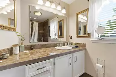 91 Willow Oak Circle, North Charleston, SC 29418 - Photo 23