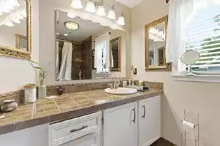 91 Willow Oak Cir, North Charleston, SC 29418 - Photo 23