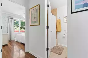 91 Willow Oak Cir, North Charleston, SC 29418 - Photo 25