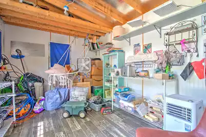 91 Willow Oak Circle, North Charleston, SC 29418 - Photo 47