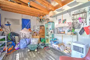 91 Willow Oak Cir, North Charleston, SC 29418 - Photo 47