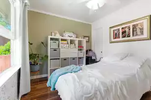 91 Willow Oak Cir, North Charleston, SC 29418 - Photo 27