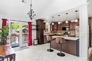 91 Willow Oak Cir, North Charleston, SC 29418 - Photo 9