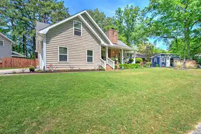 91 Willow Oak Circle, North Charleston, SC 29418 - Photo 3