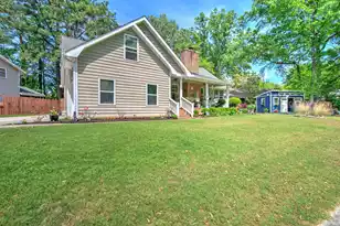 91 Willow Oak Cir, North Charleston, SC 29418 - Photo 3