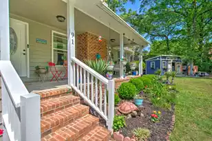 91 Willow Oak Cir, North Charleston, SC 29418 - Photo 5