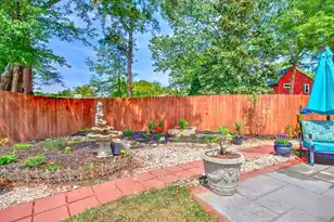 91 Willow Oak Cir, North Charleston, SC 29418 - Photo 39