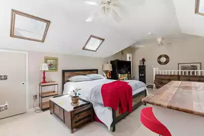 91 Willow Oak Circle, North Charleston, SC 29418 - Photo 35