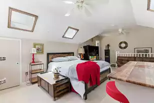 91 Willow Oak Cir, North Charleston, SC 29418 - Photo 35