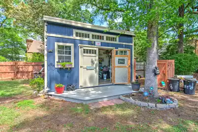 91 Willow Oak Circle, North Charleston, SC 29418 - Photo 43