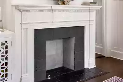 183 Tradd Street, Charleston, SC 29401 - Photo 15